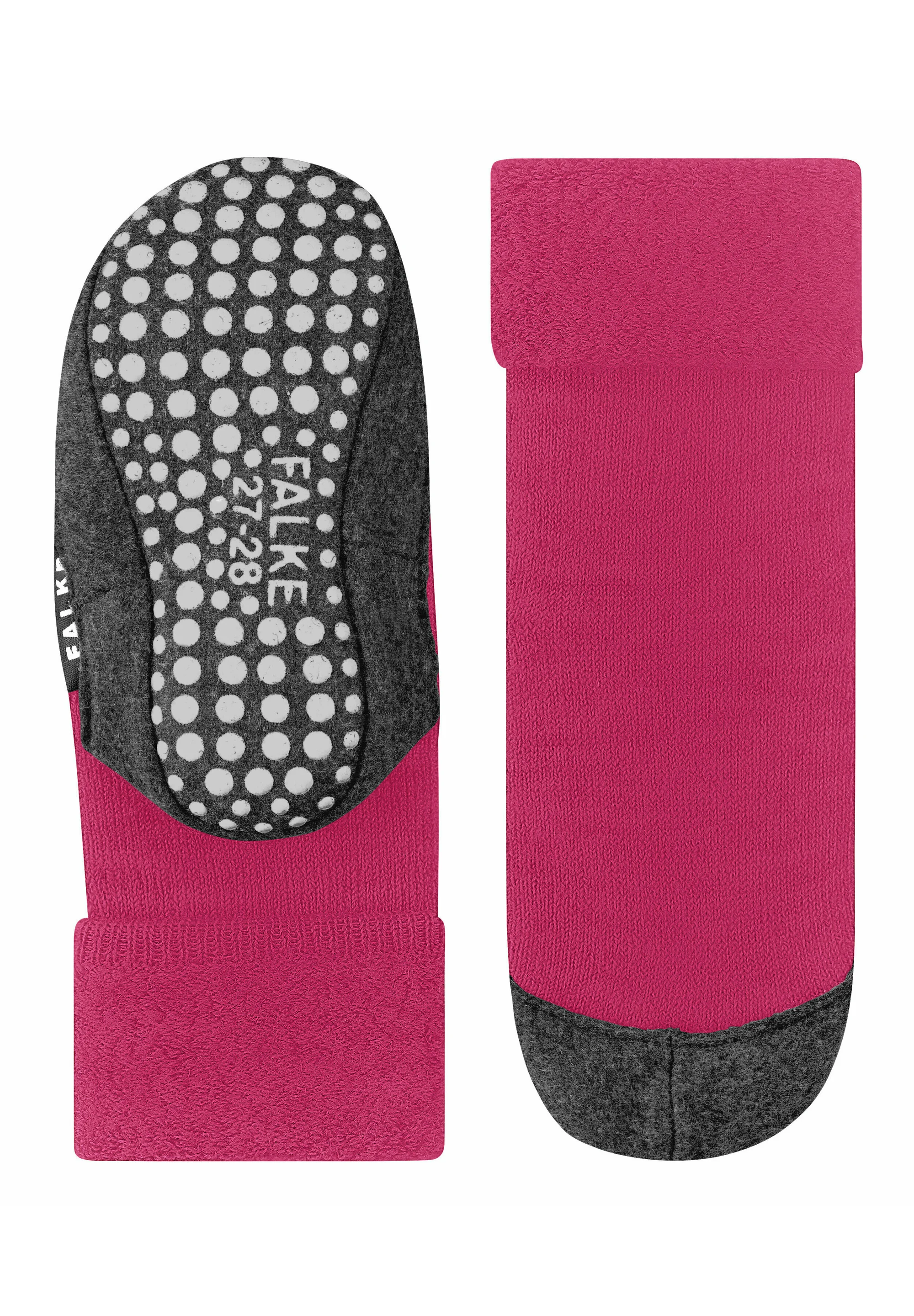 FALKE COSY - Calcetines
