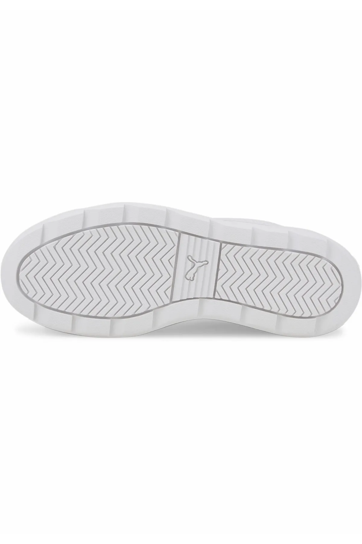Puma  Karmen L Sneaker