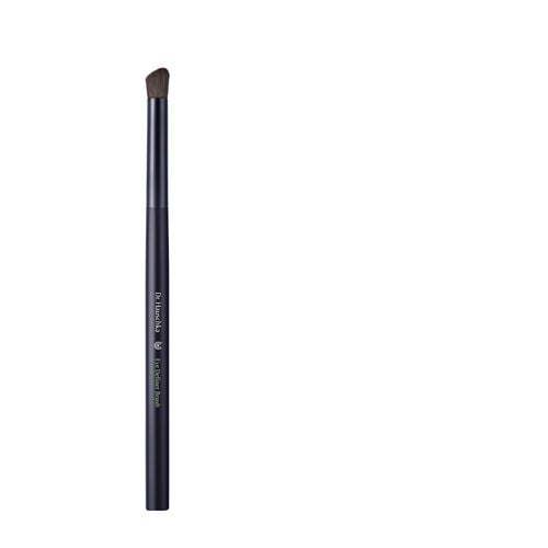 Hauschka Eye Definer Brush 1 št