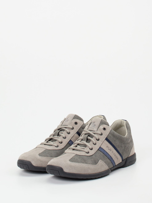 Schnürschuh-46104590092 Pius Gabor