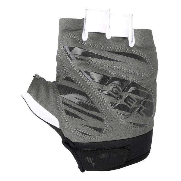 ITAMOS 2 Unisex - Fahrradhandschuhe