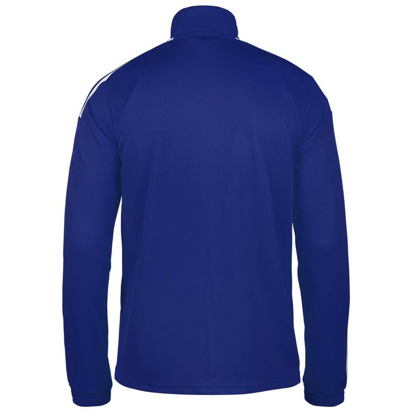adidas Squadra 21 Trainingsjacke Herren