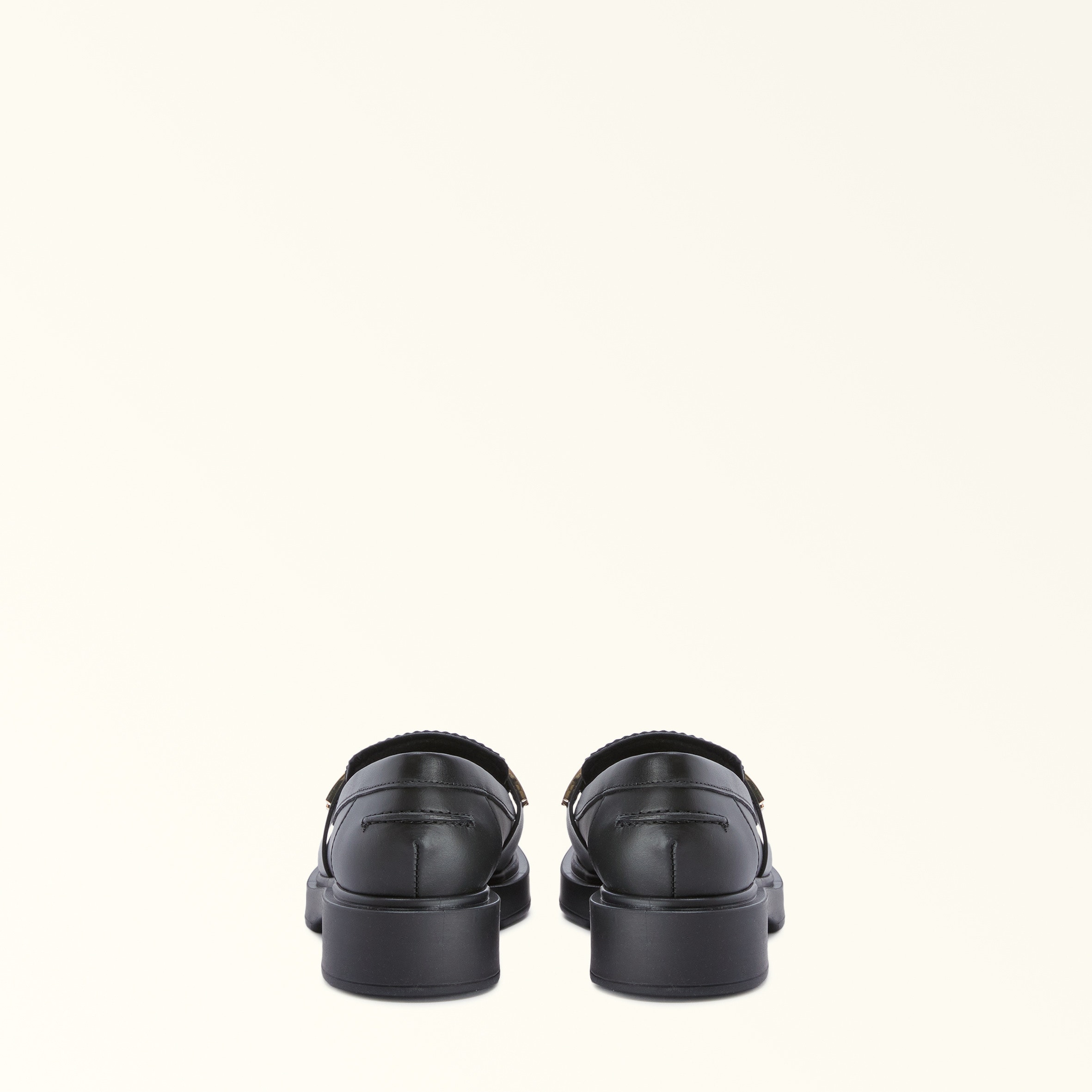 FURLA LEGACY