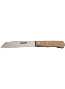 Cuțit universal Gedore 9102870 0117-18 180 mm