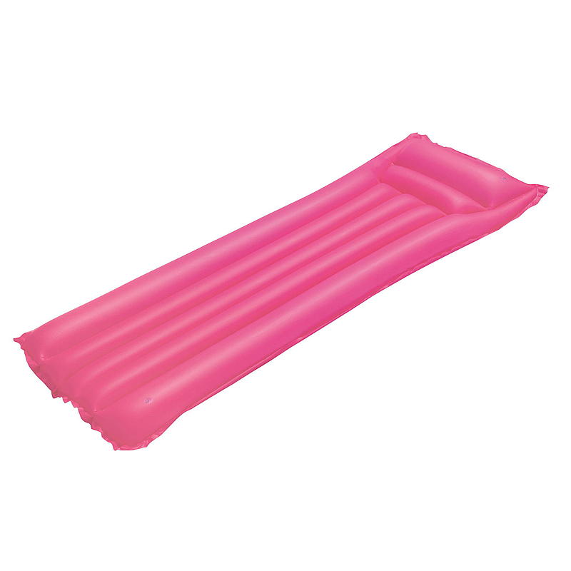 Bestway Bademadrass Bestway 183x69 cm