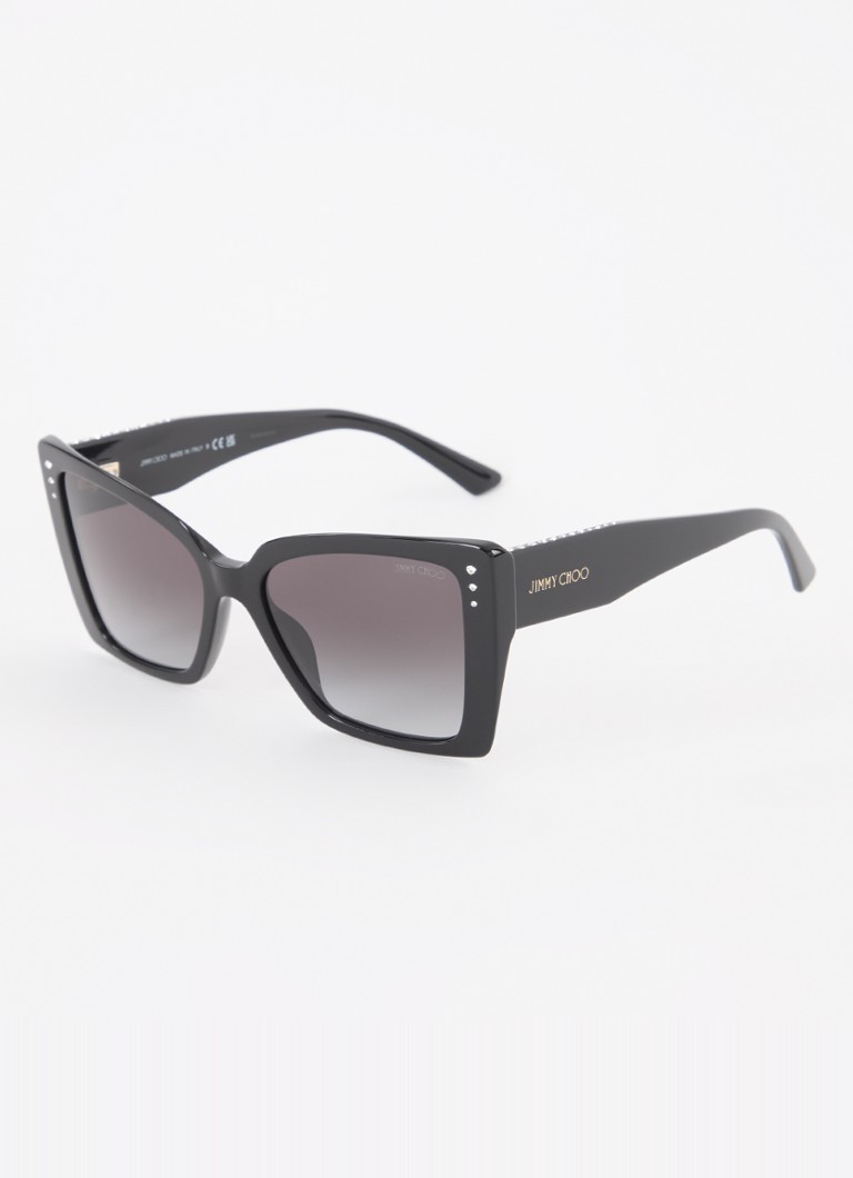 Occhiali da sole Jimmy Choo JC5001B