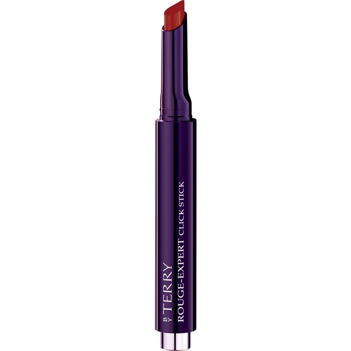 Rouge-Expert Lipstick