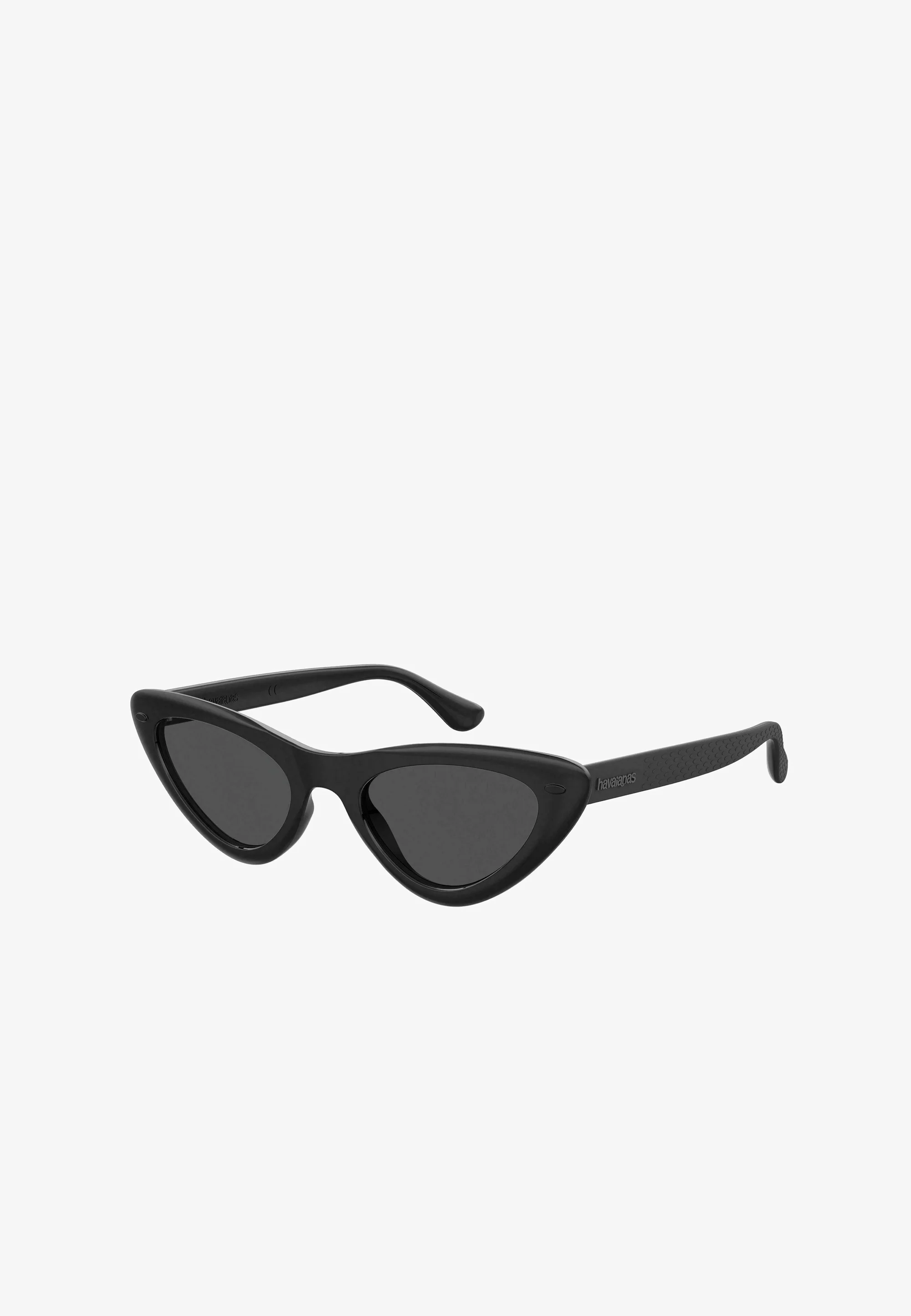 Gafas de sol Havaianas