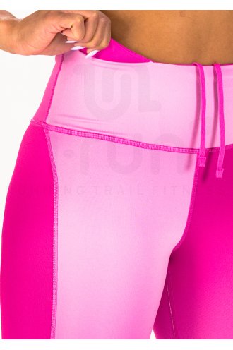 Nike Fast W
