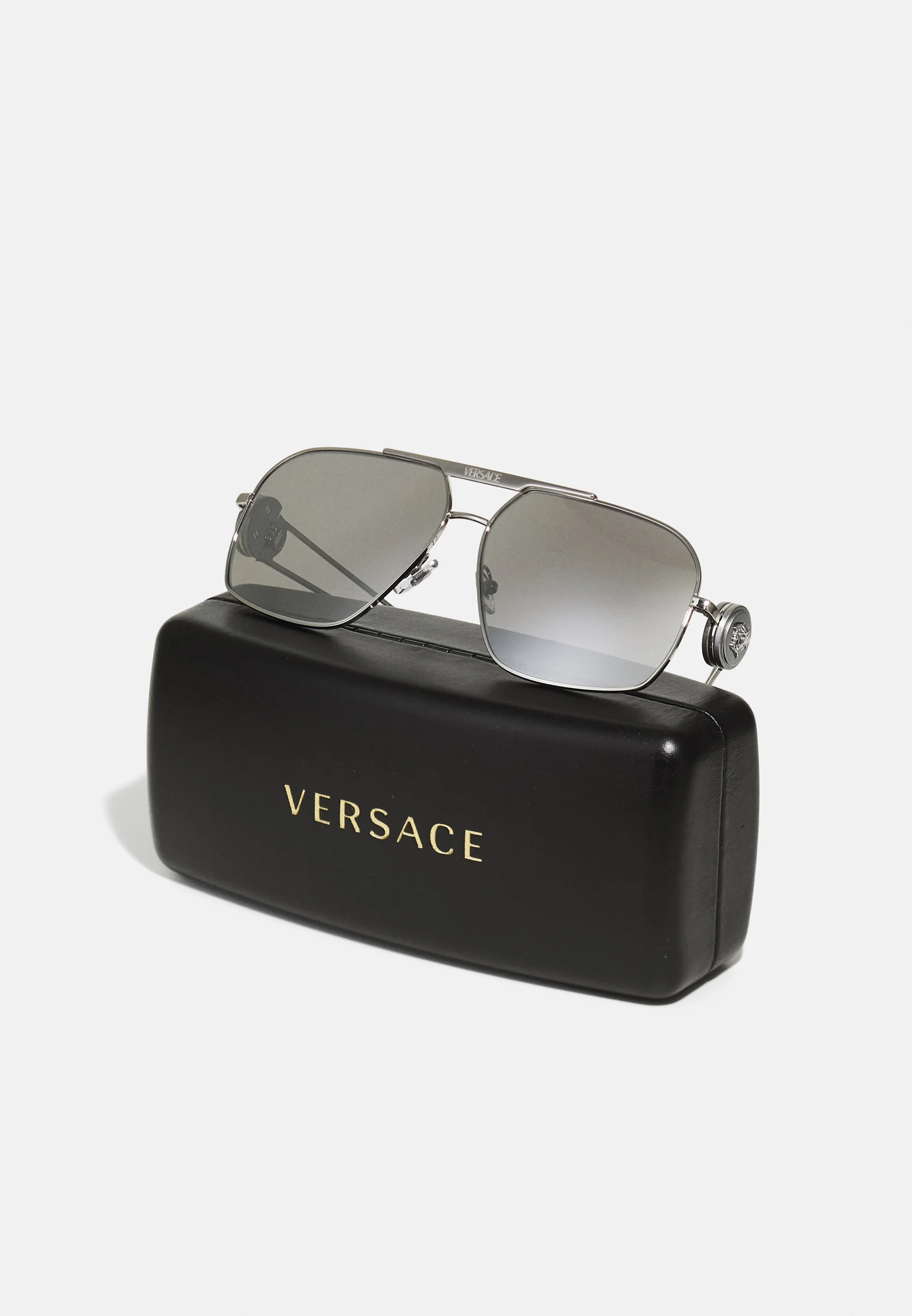 Gafas de sol Versace