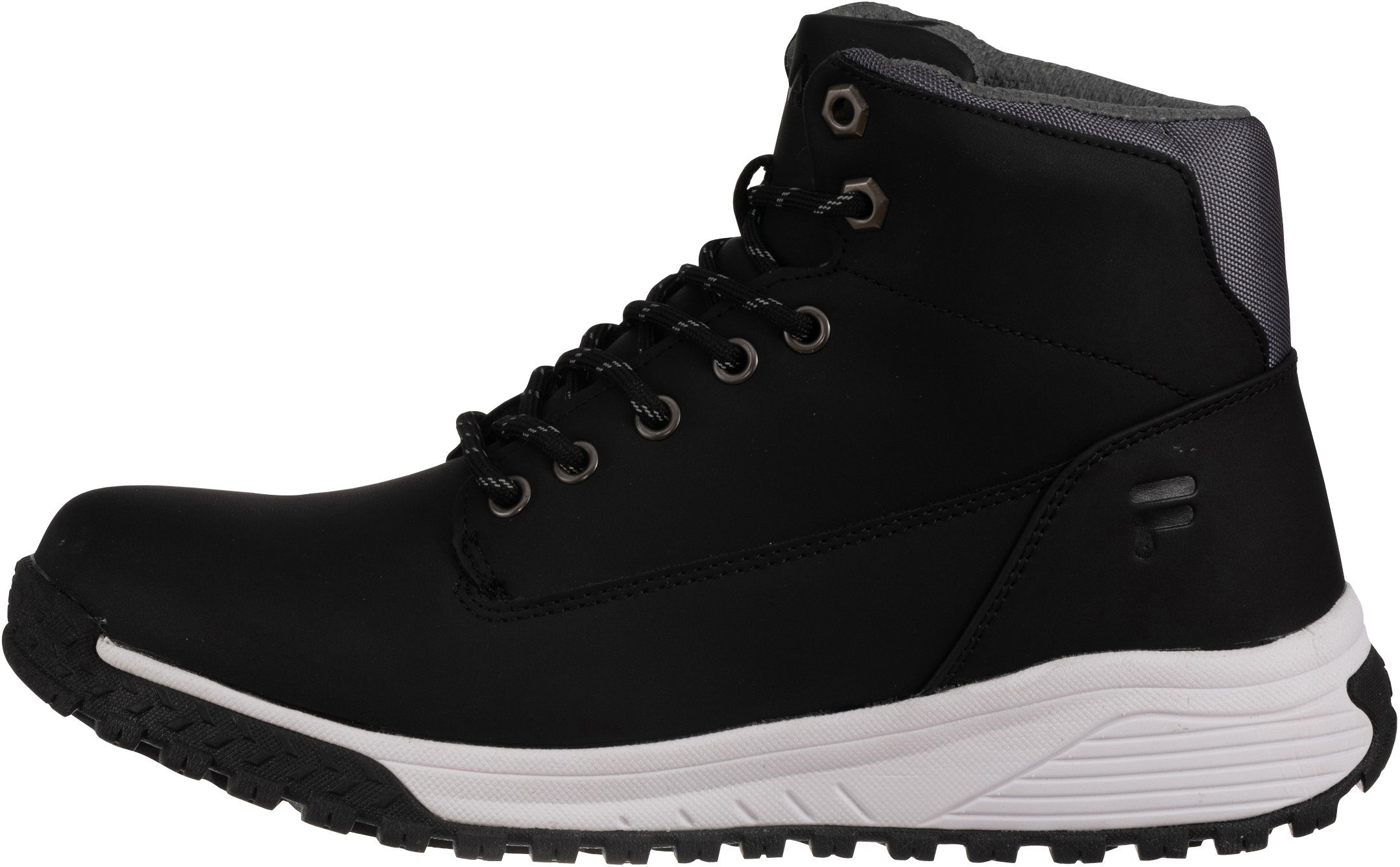 Fila LANCE XXI Schnürboots