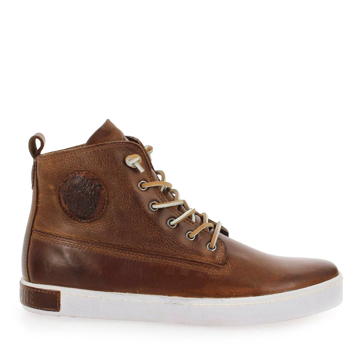 Blackstone  AM02 - Cognac