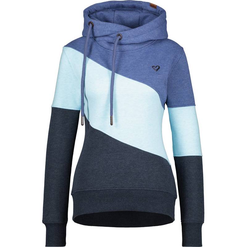 ALIFE AND KICKIN StacyAK A Sweatshirt Damen