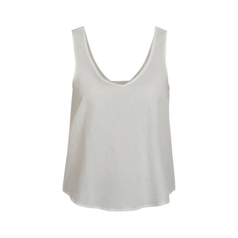 Usha Tanktop Damen