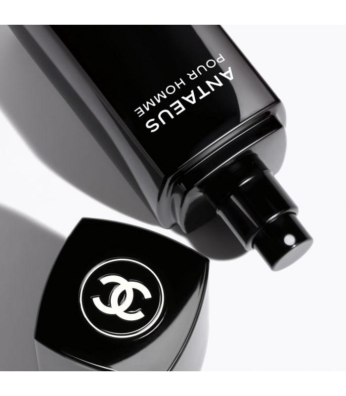 Chanel-ANTAEUS-Eau de Toilette Vaporisateur