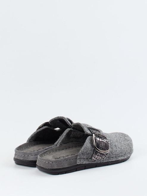 Hausschuh-71634590014 Rohde