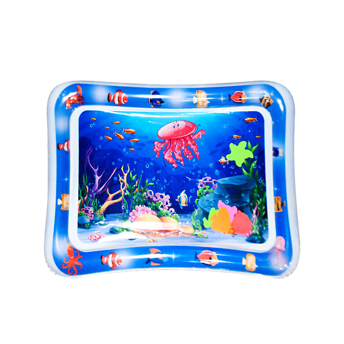 Wassermatte Baby Spielmatten für Kinder