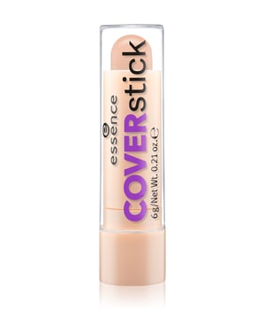 essence Coverstick Abdeckstift-6 g