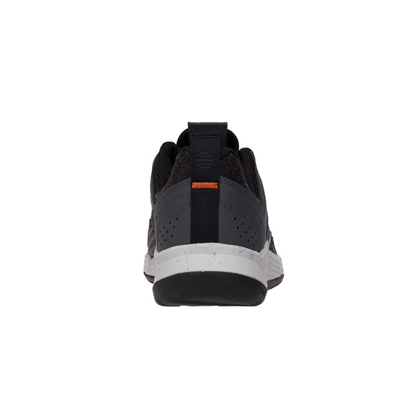 5.10 TRAILCROSS XT Herren - Fahrradschuhe