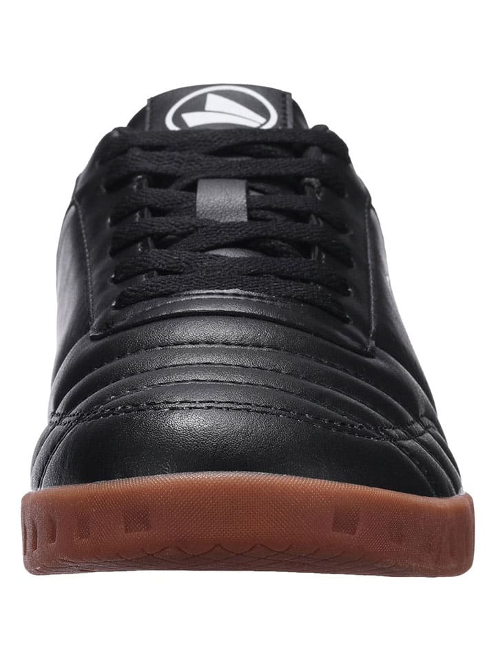 Jako Hallen-Fußballschuhe 