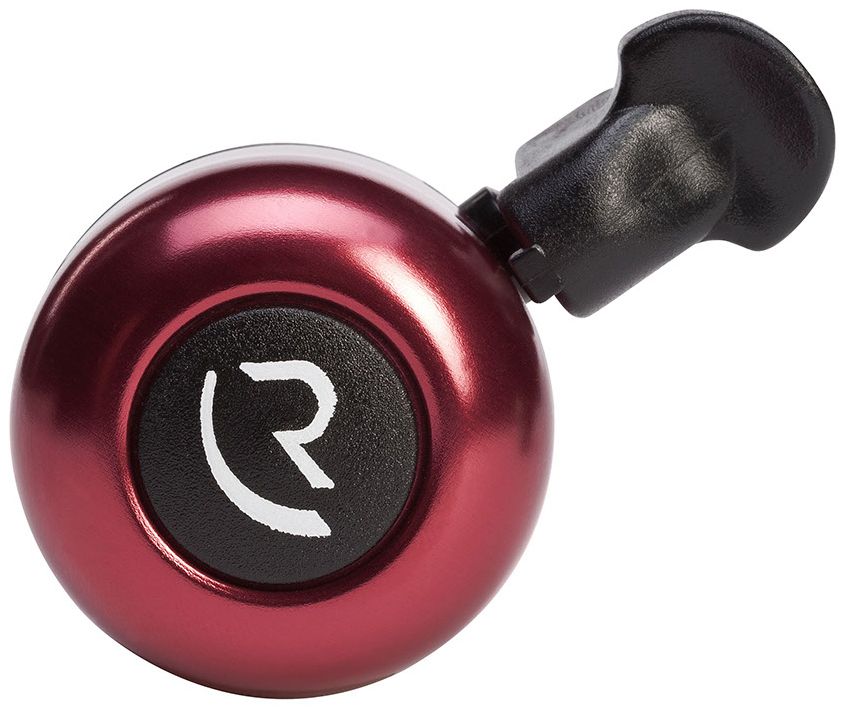 RFR Fahrradklingel Standard kaufen | Bike-Discount