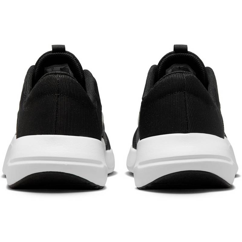 Nike In-Season TR 13 Fitnessschuhe Damen