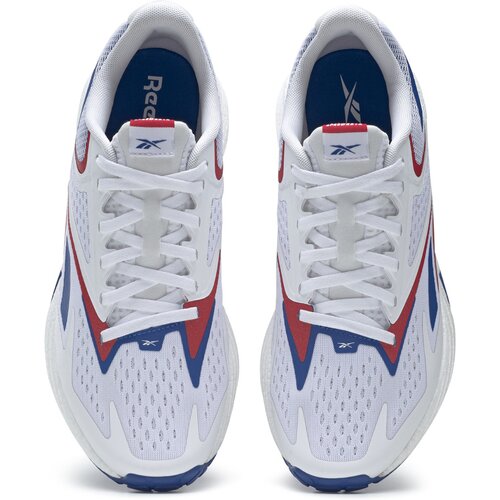 HERREN WORKOUTSCHUHE SPEED 22 TR