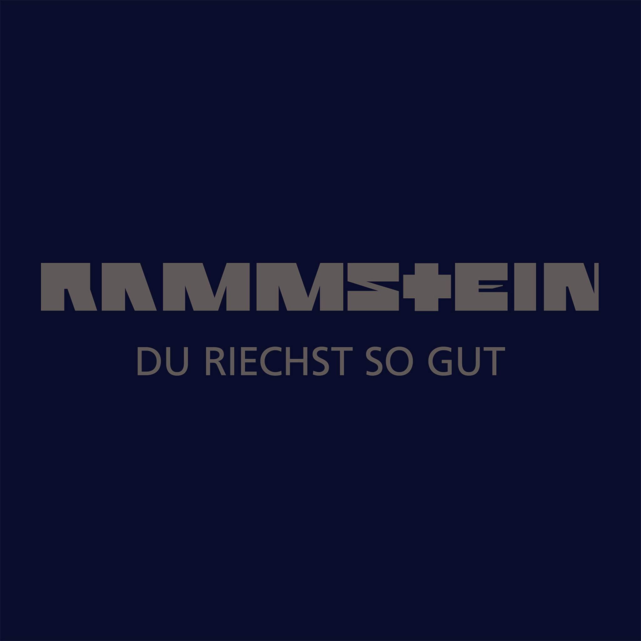 T-Shirt ”Wahnsinn”