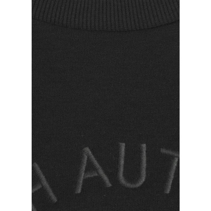 Bench Sweatshirt Damen