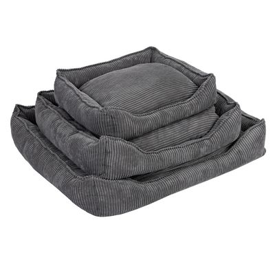 Modern Living Hundebett Helena