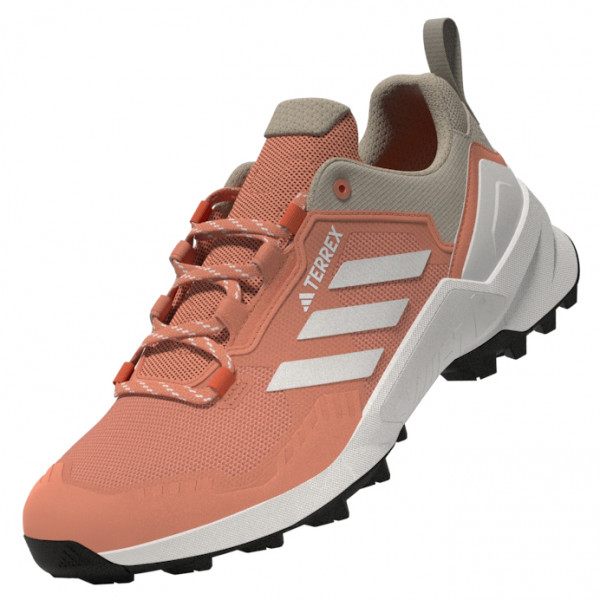 adidas Terrex - Women's Terrex Swift R3 - Wanderschuhe