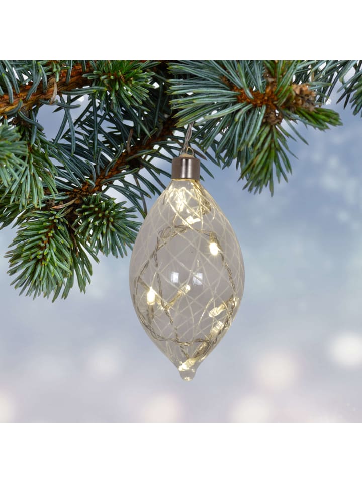 näve Weihnachtsartikel 