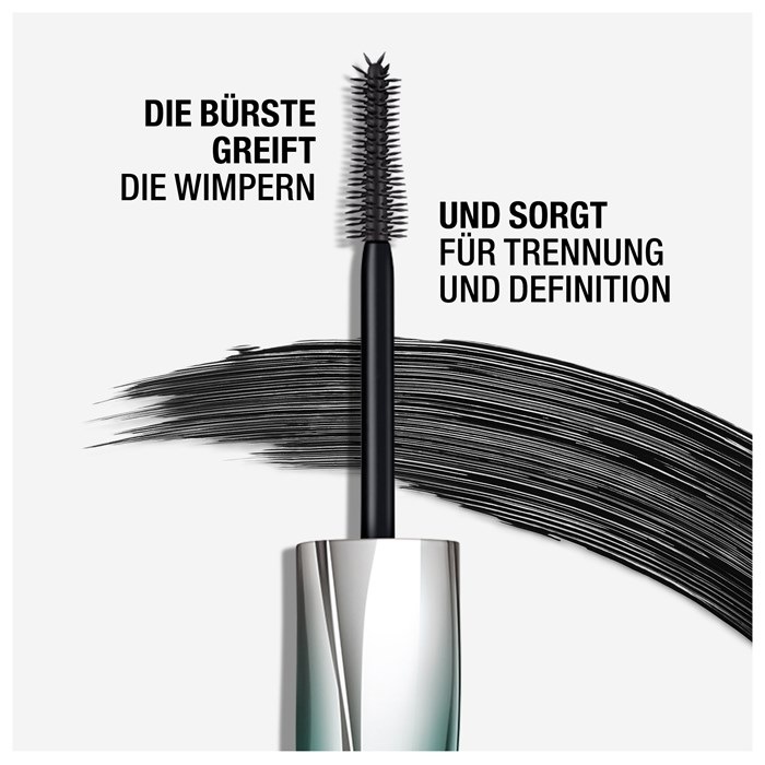 Wonder'Extension Mascara