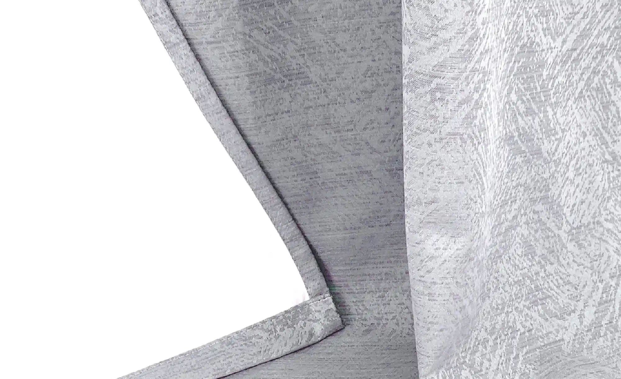 como verdunklungs thermo 245 x 135 cm (HxB) Ösenschal