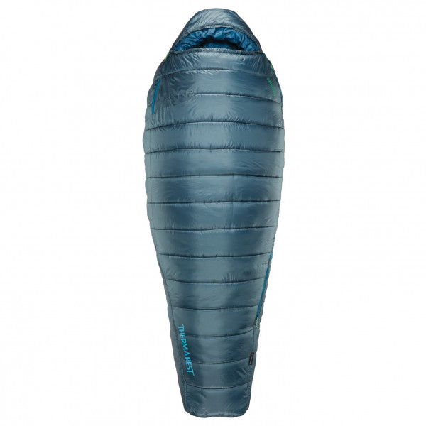 Therm-a-Rest - Saros 0F/-18C - Kunstfaserschlafsack