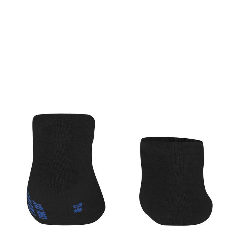 Falke Cool Kick Sneakersocken Kinder
