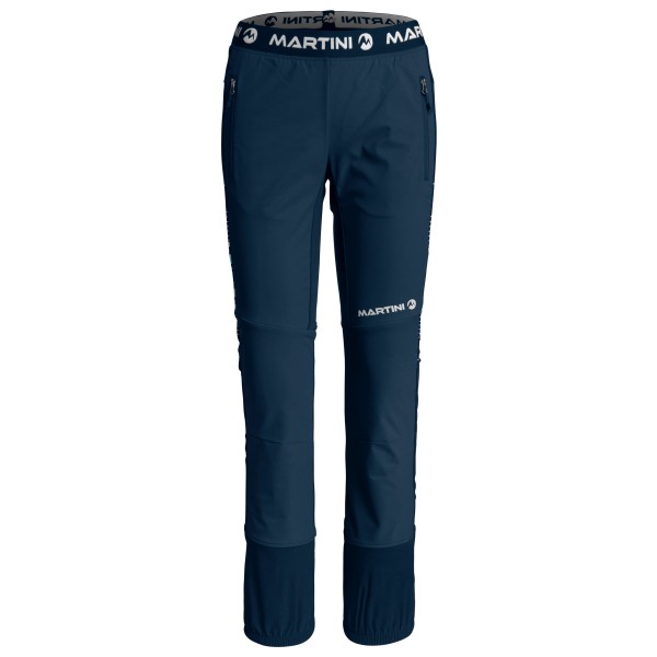 Martini - Women's Desire - Skitourenhose