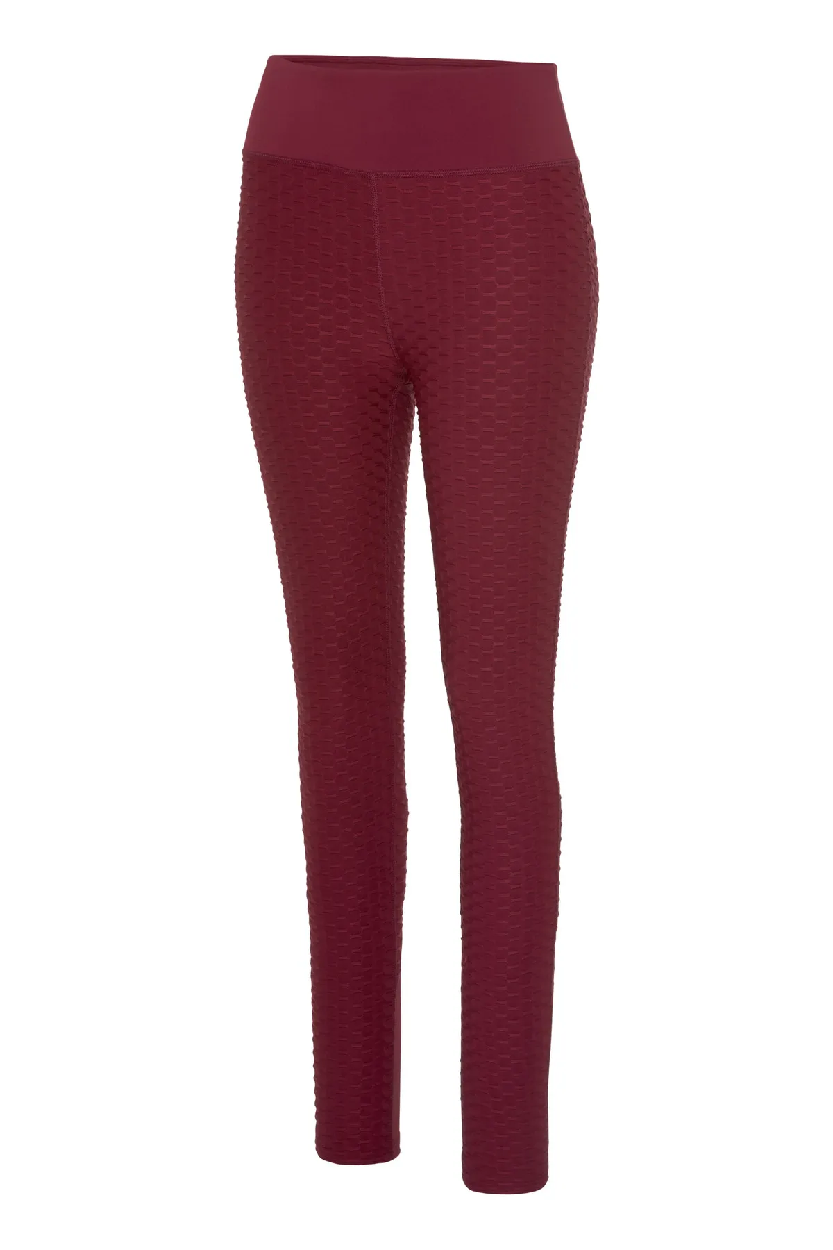 Vivance Active  Funktionsleggings
