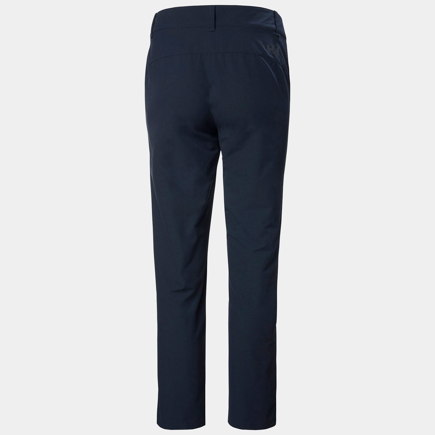 Women's Quick-Dry Pants