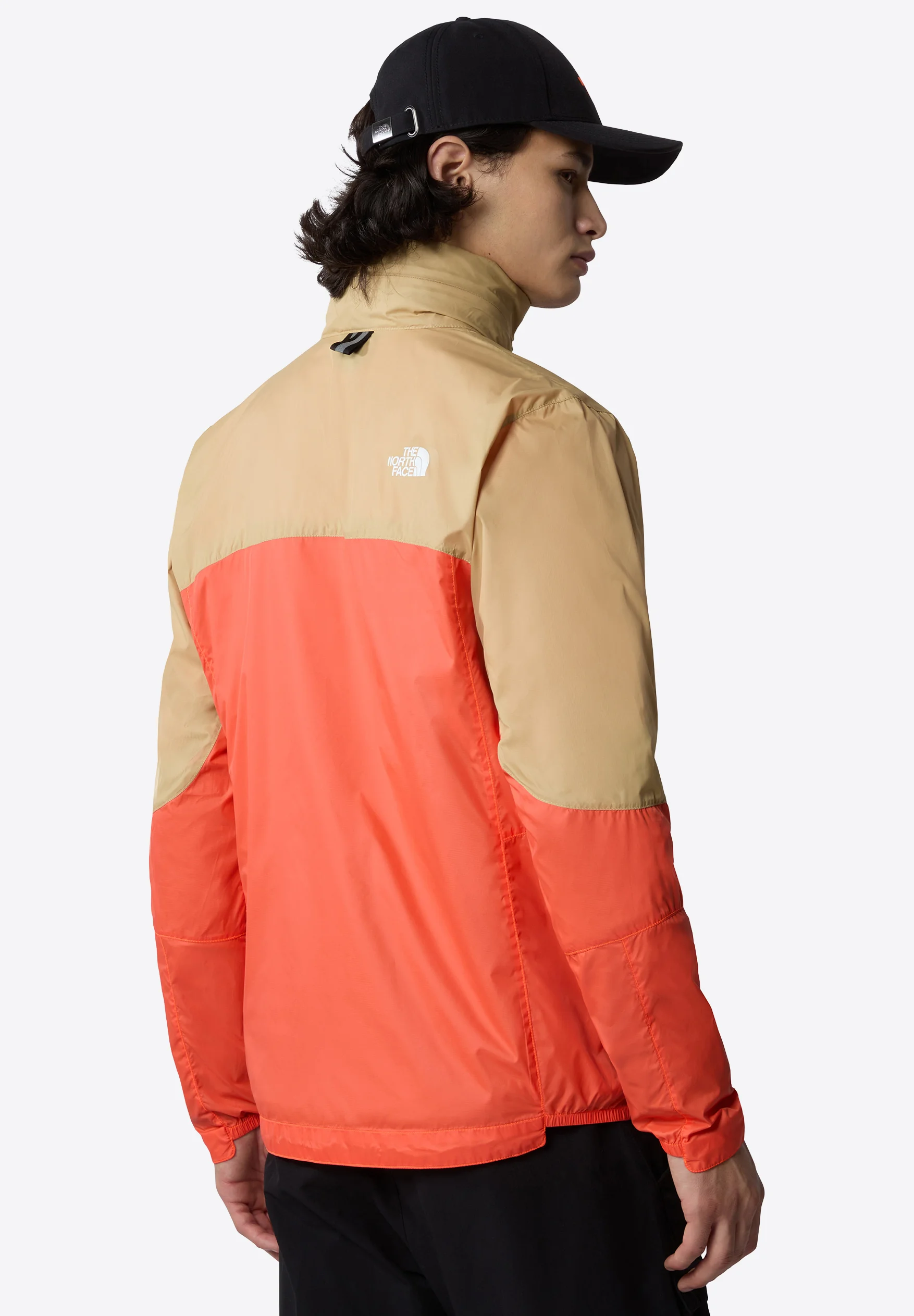 The North Face KIKASH - Chaqueta de exterior