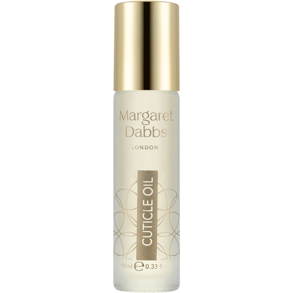 Margaret Dabbs Pure Cuticle Oil Huile pour les ongles