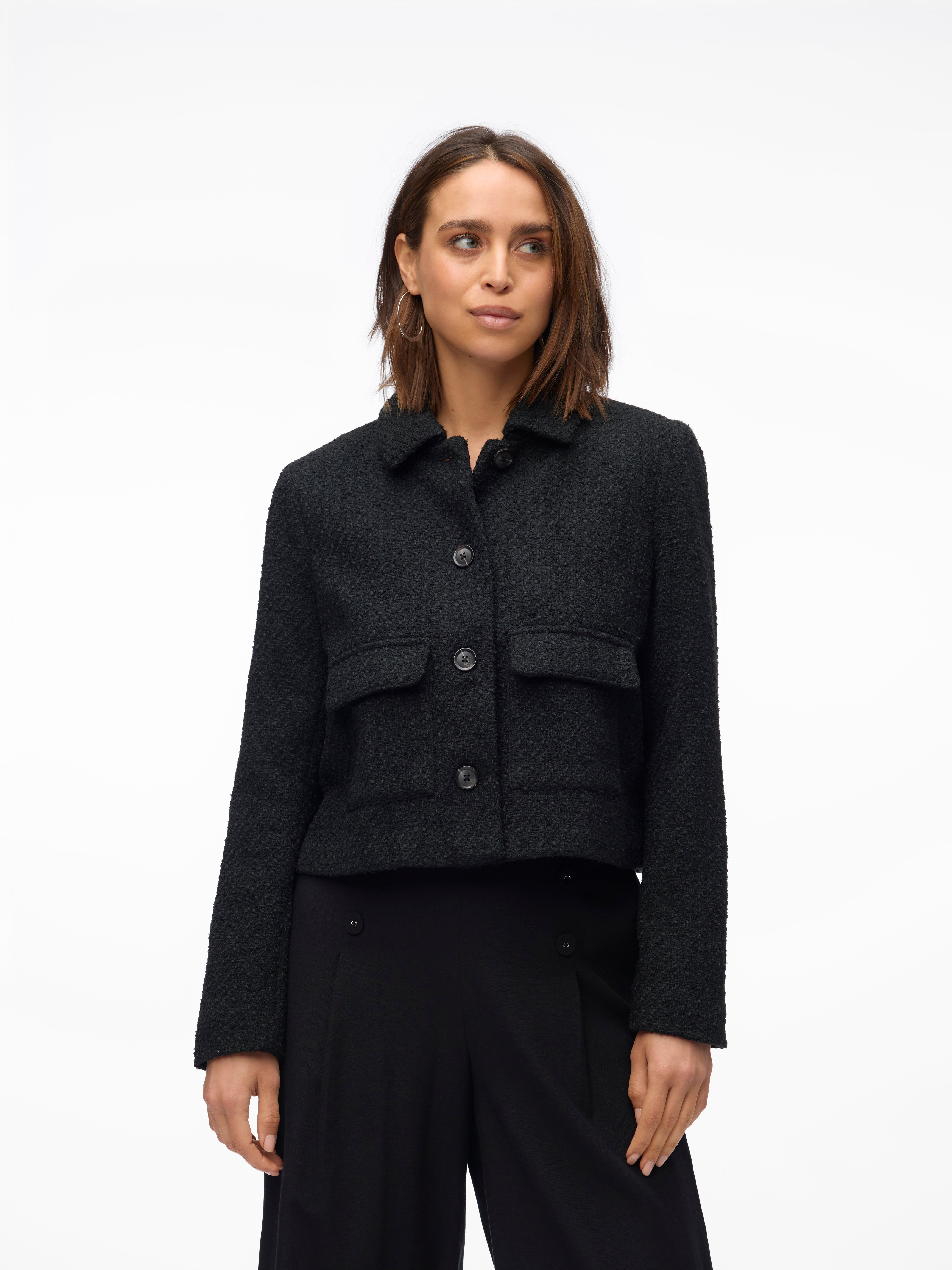 VMNAOKO Jacke