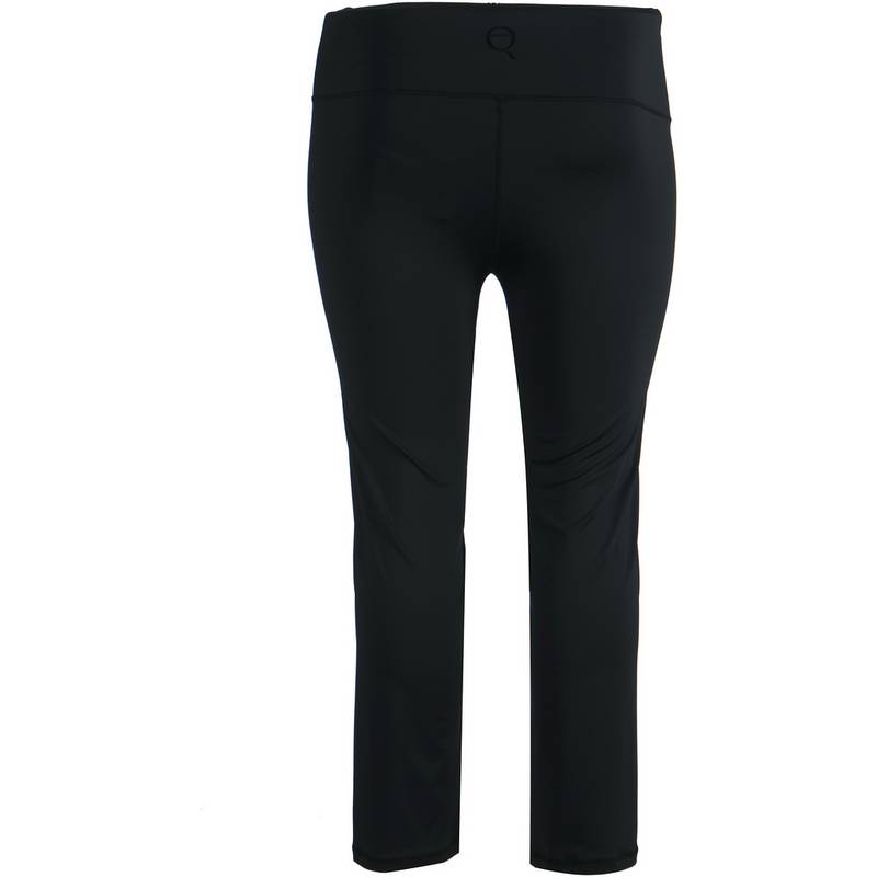 Q by Endurance Cinati Funktionshose Damen