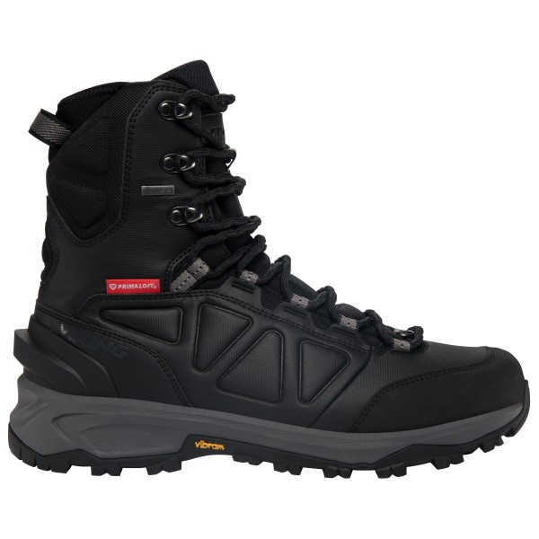Viking - Constrictor IceGrip Warm GTX - Winterschuhe