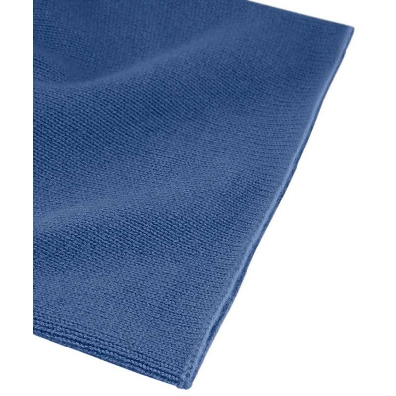 Falke Beanie