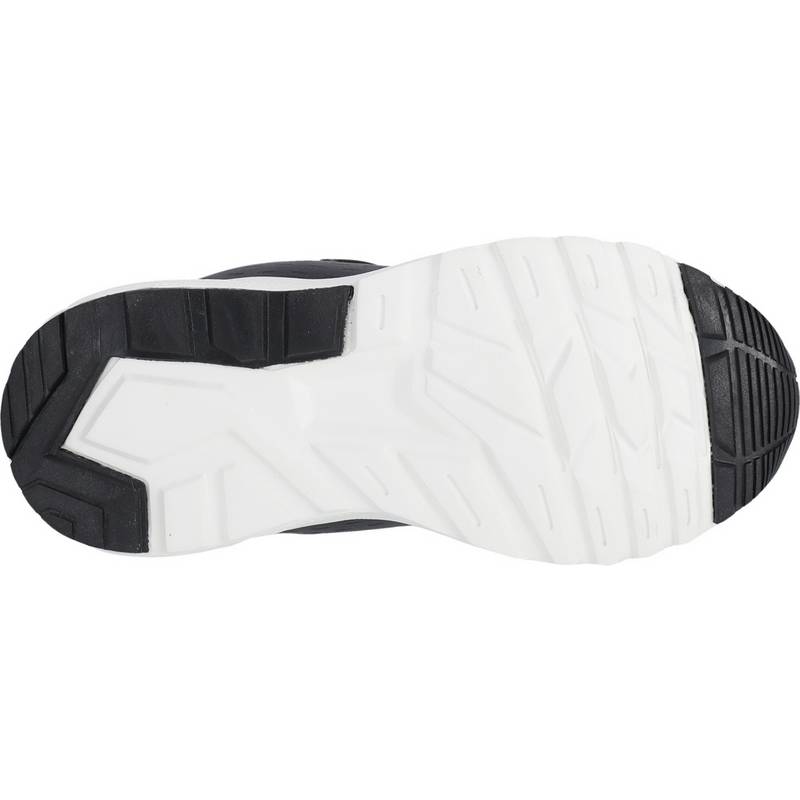 ZigZag Orientu Sneaker Kinder