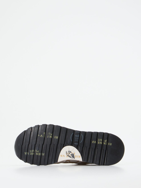 Sneaker-46617990441 Premiata