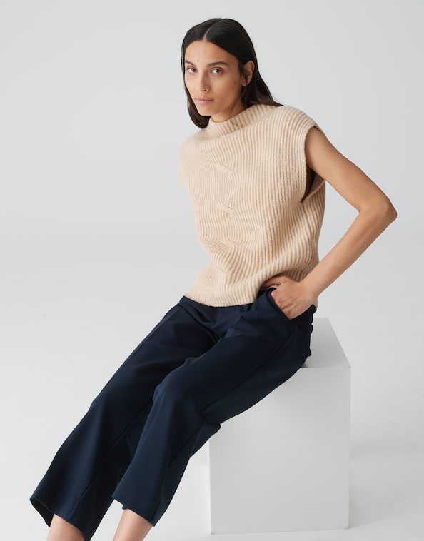 City Pants Morella