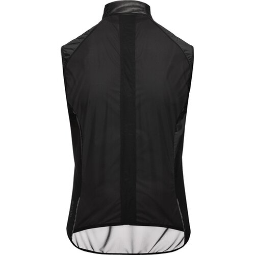 HERREN WESTE AMBIENT WESTE HERREN