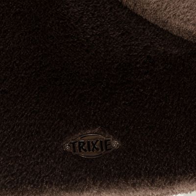 Trixie Senioren-Kratzbaum Emil